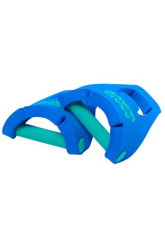 Акваманжеты для рук Aquacombat MADWAVE#2