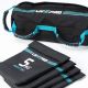 Сэндбэг LIVEPRO Sandbag#2 Сэндбэг LIVEPRO Sandbag#2