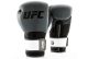 Перчатки MMA для работы на снарядах UFC#6 Перчатки MMA для работы на снарядах UFC#6