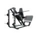 Тренажер Гакк присед / икроножные FOREMAN FP-127#11