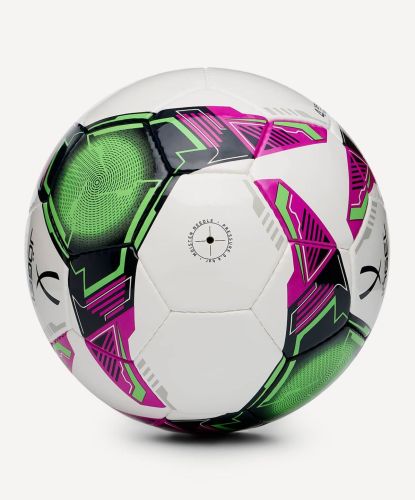 Мяч футзальный Jogel Cometa №4 (BC24)#3 Мяч футзальный Jogel Cometa №4 (BC24)#3