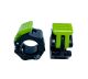 Замки для боди-пампа Original FitTools (PRO-04)#3 Замки для боди-пампа Original FitTools (PRO-04)#3