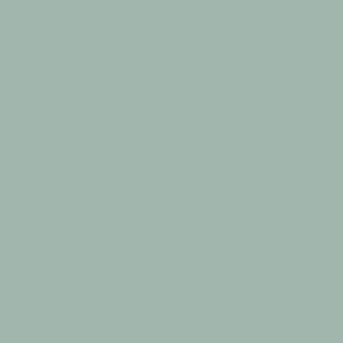 Шоу-покрытие Grabo Unifloor#13 Шоу-покрытие Grabo Unifloor#13