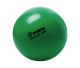 Гимнастический мяч TOGU ABS Powerball 65 см#5 Гимнастический мяч TOGU ABS Powerball 65 см#5