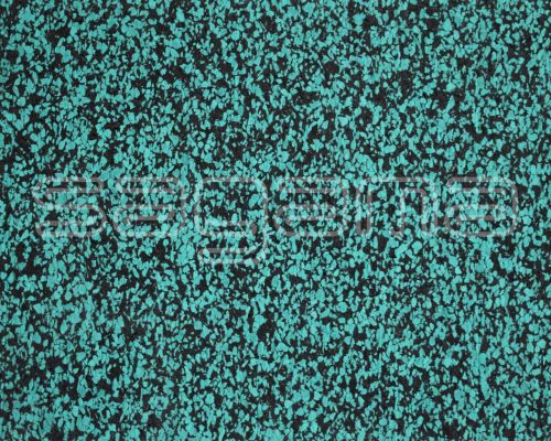 Резиновое покрытие Dinamic Fitness 90%#3