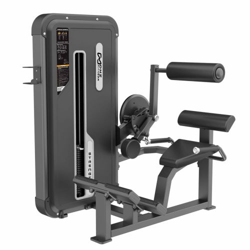 Тренажер Разгибание спины DHZ A3031 (U3031A) Тренажер Разгибание спины DHZ A3031 (U3031A)