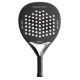 Ракетка для падела 7/6 Slide Shadow#3