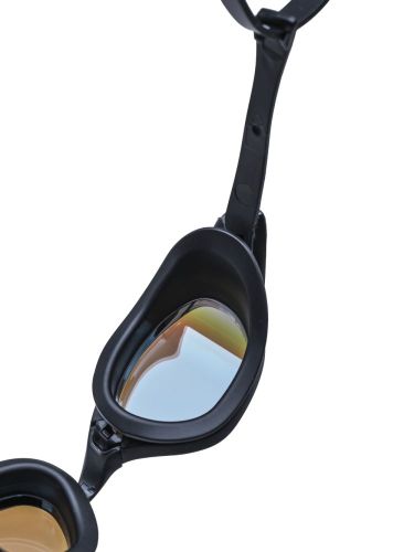 Очки для плавания ATEMI LIMITS Breaker#4 Очки для плавания ATEMI LIMITS Breaker#4