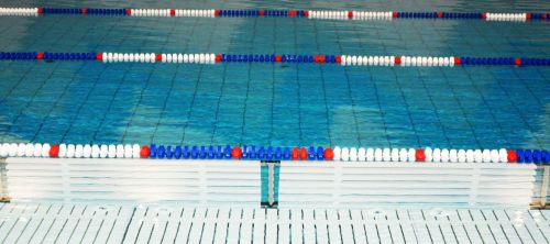 Второе дно без бокового ограждения#9