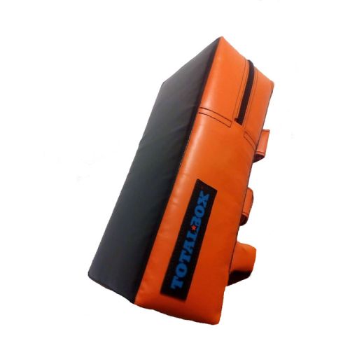 Макивара TOTALBOX ММТ 17х37х12 (ПВХ-ткань)