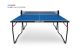 Теннисный стол START LINE Hobby EVO Outdoor 4 Blue#8 Теннисный стол START LINE Hobby EVO Outdoor 4 Blue#8