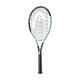 Ракетка для большого тенниса HEAD MX Attitude Suprm Gr2 (мятно-черный)#3