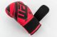 Перчатки для бокса UFC PRO Performance Rush Red#4 Перчатки для бокса UFC PRO Performance Rush Red#4
