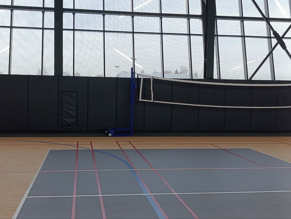 ГБУ ДО МСКШОР Восток ГБУ ДО МСКШОР Восток