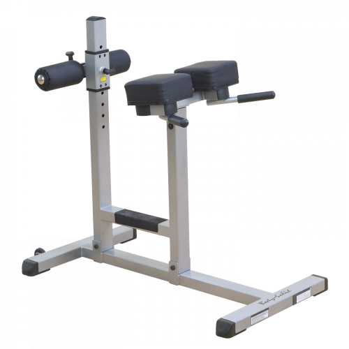 Гиперэкстензия BODY-SOLID GRCH322 Гиперэкстензия BODY-SOLID GRCH322