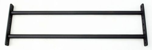 Перекладина двойная для функциональной рамы Перекладина двойная для функциональной рамы