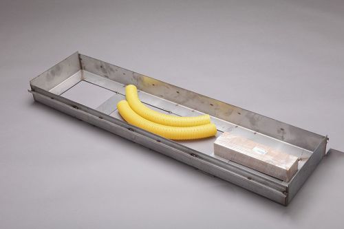 Брусок отталкивания для прыжка в длину и тройного прыжка соревновательный POLANIK S-250#5 Брусок отталкивания для прыжка в длину и тройного прыжка соревновательный POLANIK S-250#5