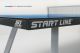 Теннисный стол START LINE City DESIGN Всепогодный (с сеткой)#8 Теннисный стол START LINE City DESIGN Всепогодный (с сеткой)#8