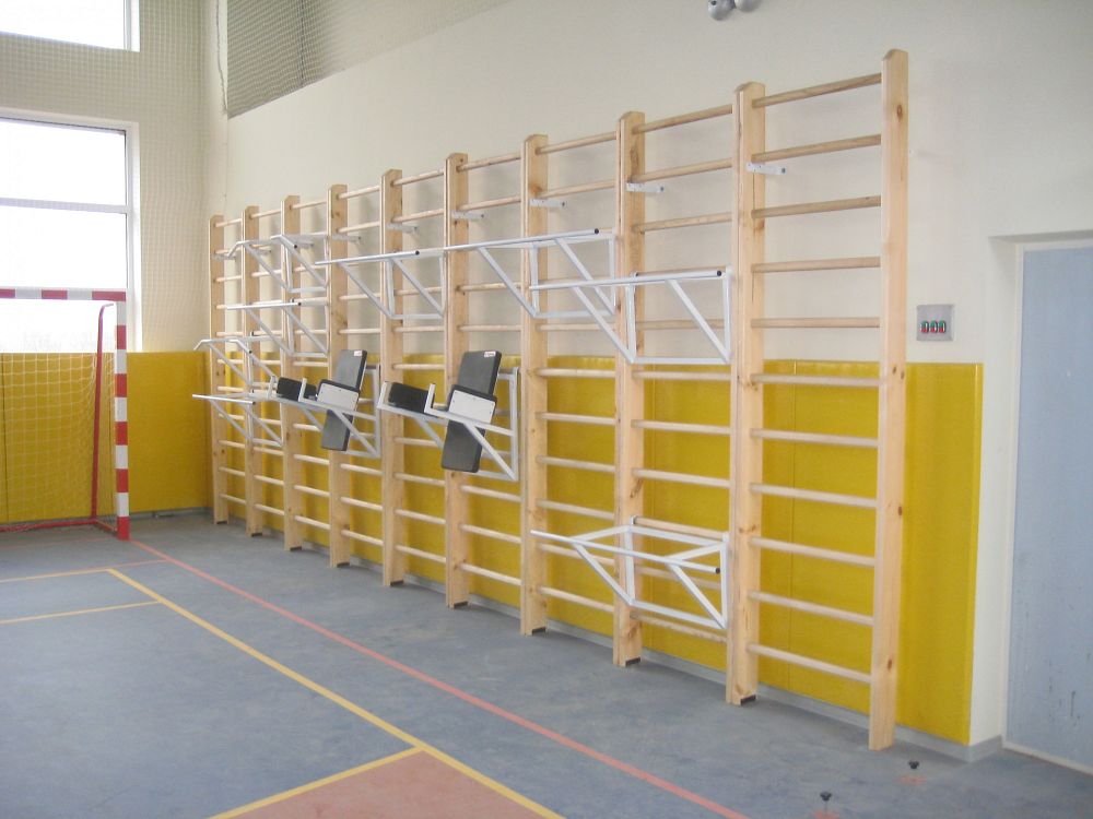 Электромеханический колледж №55, г.Москва