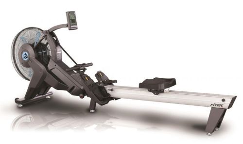 Гребной тренажер FITEX PRO P-7 PROF