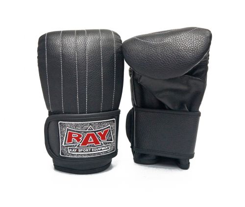 Перчатки снарядные ЯГУАР (иск.кожа) Перчатки снарядные ЯГУАР (иск.кожа)