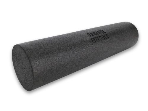 Ролик для пилатес цилиндрический Original FitTools FT-FFR-24 61,5 см#2