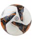 Мяч футбольный Jogel Championship №5 (BC22)#5