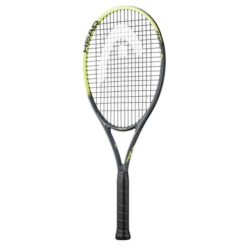 Ракетка для большого тенниса HEAD Tour Pro Gr2 Ракетка для большого тенниса HEAD Tour Pro Gr2