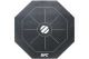 Мат восьмиугольный для тренинга UFC UHA-75496 120х120 см#2 Мат восьмиугольный для тренинга UFC UHA-75496 120х120 см#2