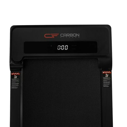 Беговая дорожка домашняя CARBON FITNESS T170#2 Беговая дорожка домашняя CARBON FITNESS T170#2
