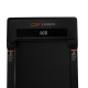 Беговая дорожка домашняя CARBON FITNESS T170#12 Беговая дорожка домашняя CARBON FITNESS T170#12