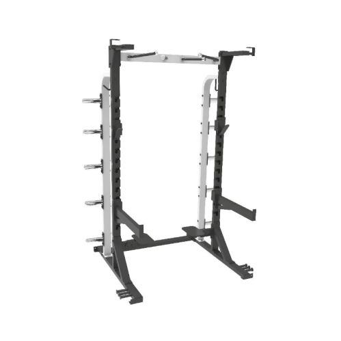 Половинная стойка ULTRAGYM UG - T085