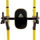 Турник-брусья DFC Power Tower G009C#9