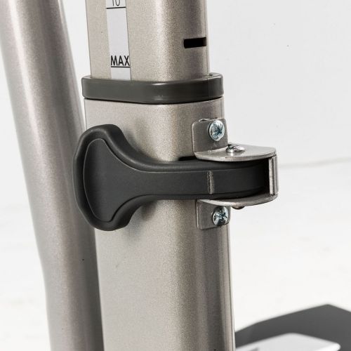 Реабилитационная беговая дорожка SPIRIT LW650#20