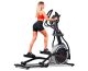 Эллиптический тренажер DFC E200#6