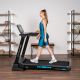 Беговая дорожка домашняя OXYGEN FITNESS EMERALD TFT 10#19 Беговая дорожка домашняя OXYGEN FITNESS EMERALD TFT 10#19