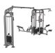 4-х Позиционная мультистанция с блочной рамкой FITEX PRO FTX-6280A#2
