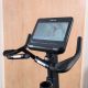 Велотренажер вертикальный SHUA SH-B9100UT (Android display)#16 Велотренажер вертикальный SHUA SH-B9100UT (Android display)#16