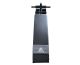 Скамья для пресса DFC Homegym D6610#6 Скамья для пресса DFC Homegym D6610#6