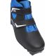 Лыжные ботинки SPINE NNN Basic (синий)#5 Лыжные ботинки SPINE NNN Basic (синий)#5