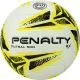 Мяч футзальный PENALTY BOLA FUTSAL RX 500 XXIII №4 (ПУ)#4