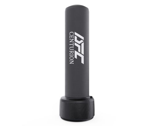 Стационарный водоналивной мешок DFC 180 см#2