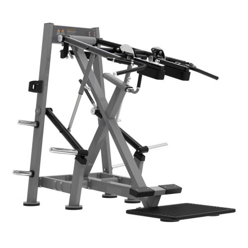 Тренажер Голень стоя FITEX PRO FTX-FWL59