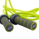 Скакалка утяжеленная PRCTZ WEIGHTED JUMP ROPE 0,45 кг#5 Скакалка утяжеленная PRCTZ WEIGHTED JUMP ROPE 0,45 кг#5