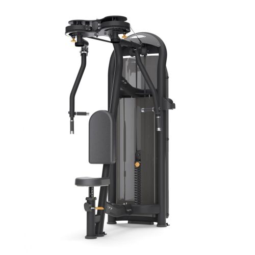 Тренажер Задняя дельта / баттерфляй AURA MATRIX G3-S22 Тренажер Задняя дельта / баттерфляй AURA MATRIX G3-S22