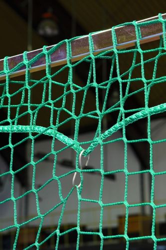 Сектор для толкания ядра в помещении 12,5х10х4 м POLANIK BO-308/4#4 Сектор для толкания ядра в помещении 12,5х10х4 м POLANIK BO-308/4#4