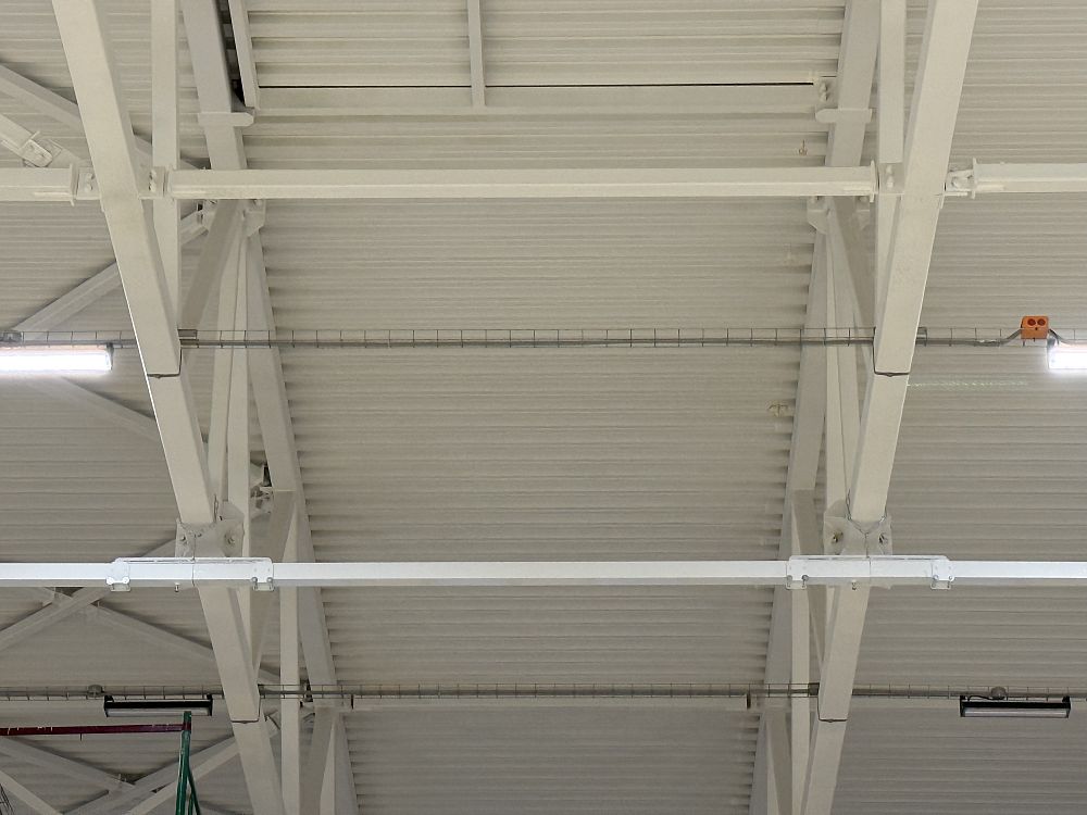 БОУ ОО «Технологический лицей «Авангард»