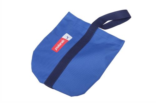 Сумка-чехол для легкоатлетических дисков POLANIK DB-200#2