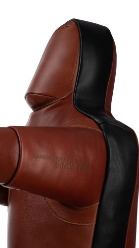 Манекен двуногий детский onePRO FILIPPOV (натуральная кожа)#3 Манекен двуногий детский onePRO FILIPPOV (натуральная кожа)#3