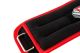 Утяжелитель UFC UHA-75705 1 кг#4 Утяжелитель UFC UHA-75705 1 кг#4